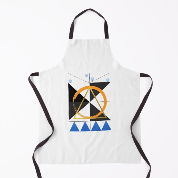Item preview, the world and symmetry always have an attached relation designed and sold by Tarikovich.