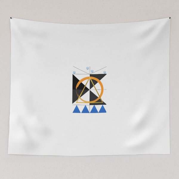 Item preview, the world and symmetry always have an attached relation designed and sold by Tarikovich.