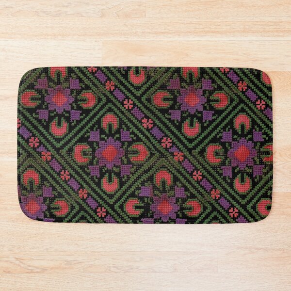 Item preview,  Palestinian Embroidery , free Palestine , tatreez designed and sold by Venus Palestine.