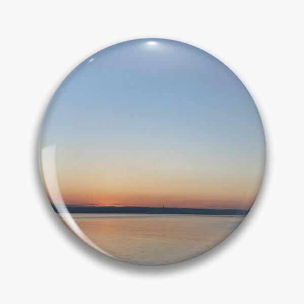 Item preview, Bangor Marina, County Down, Northern Ireland designed and sold by emmajw09.