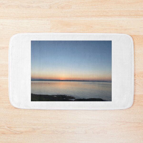 Item preview, Bangor Marina, County Down, Northern Ireland designed and sold by emmajw09.