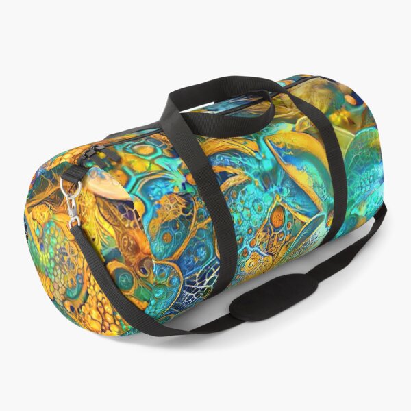 Item preview, DeepStyle abstraction designed and sold by blackhalt.