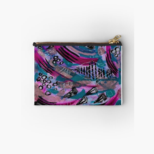 Item preview, "JETTING" designed and sold by SharpArtbykel.