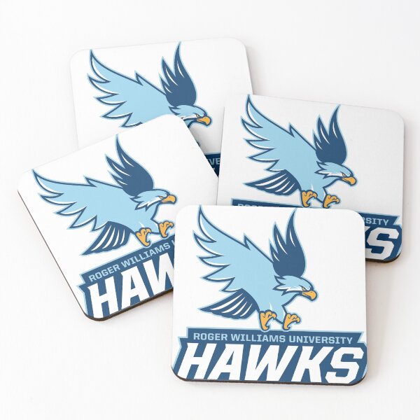 Item preview, rwu designed and sold by kmaloney28.