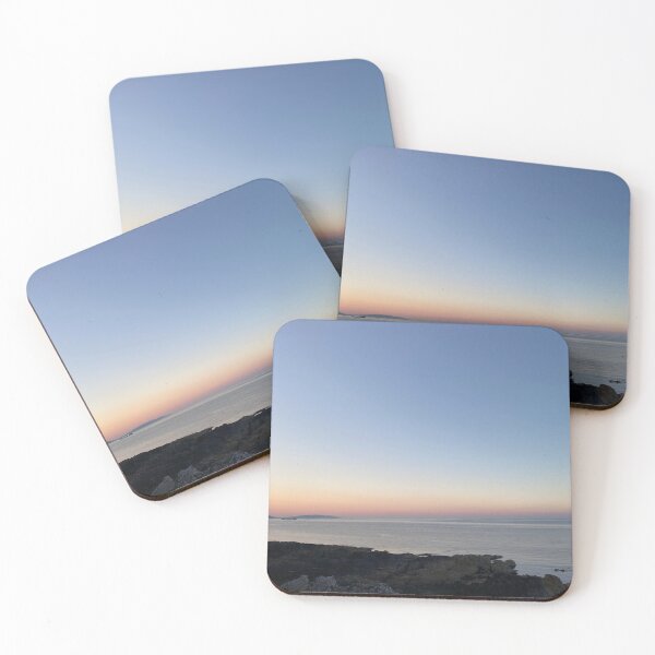 Item preview, Bangor Marina, County Down, Northern Ireland designed and sold by emmajw09.