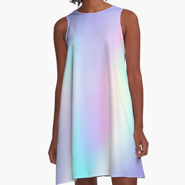 Item preview, Holographic  designed and sold by Stavroula02.