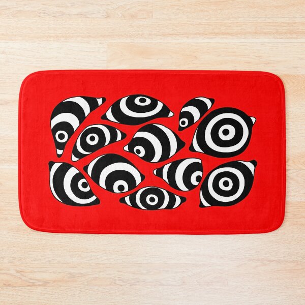 Item preview, Eyes Eyes Eyes designed and sold by Marcus Ilic.