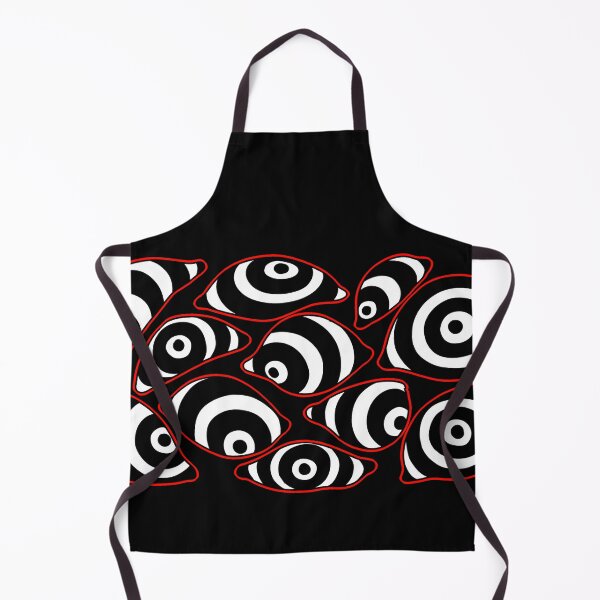 Item preview, Eyes Eyes Eyes designed and sold by Marcus Ilic.