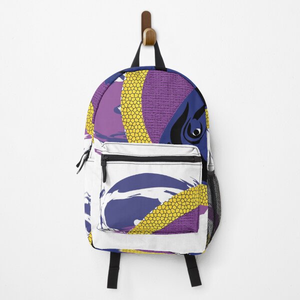 Item preview, Blue Dolphin designed and sold by Piotr Dulski.