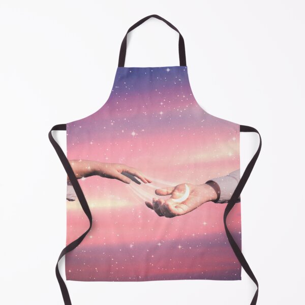Item preview, Magical Gift designed and sold by Yasmine khalifa.