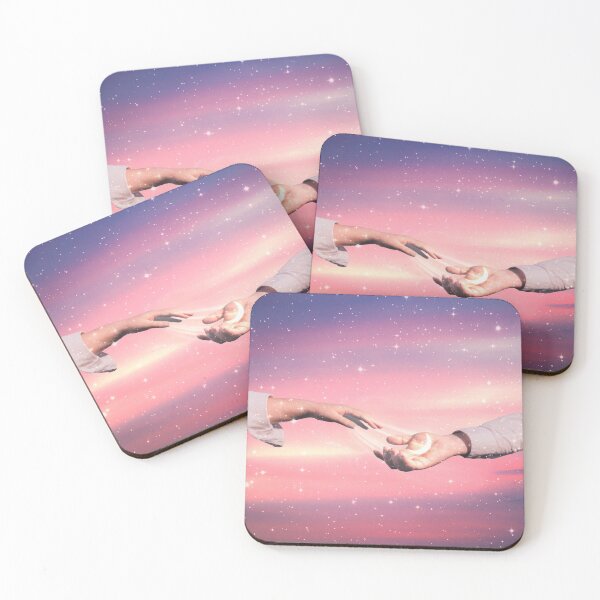 Item preview, Magical Gift  designed and sold by Yasmine khalifa.
