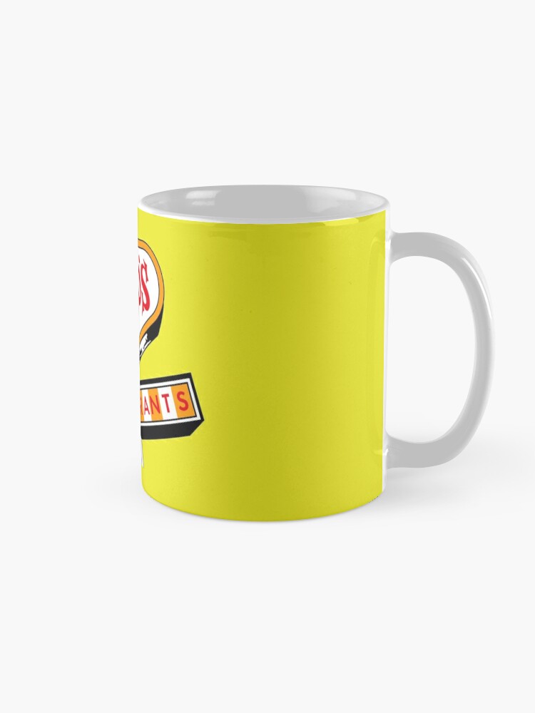 https://ih1.redbubble.net/image.2403908345.3232/mug,standard,x1000,right-pad,750x1000,f8f8f8.jpg