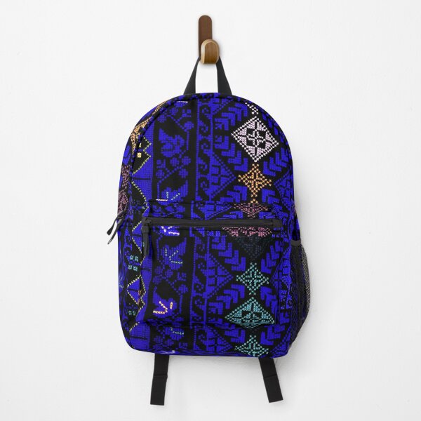 Item preview, Palestinian Embroidery , free Palestine , tatreez designed and sold by Venus Palestine.