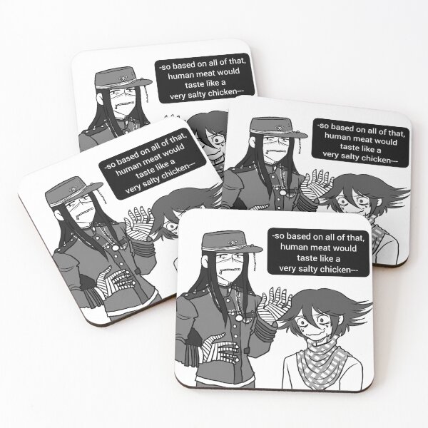 Item preview, Normal Conversations designed and sold by Marcus Ilic.
