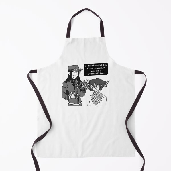 Item preview, Normal Conversations designed and sold by Marcus Ilic.