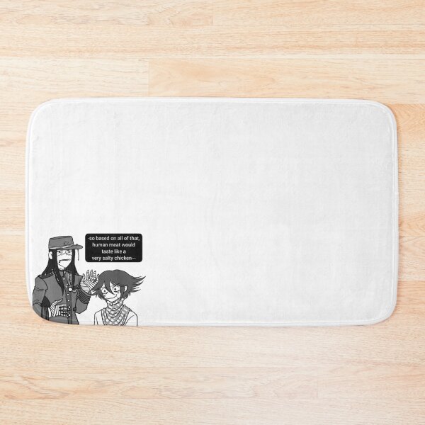 Item preview, Normal Conversations designed and sold by Marcus Ilic.