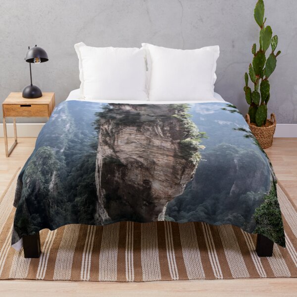 Item preview, Landscape Beauty designed and sold by Jason Ridgeway.