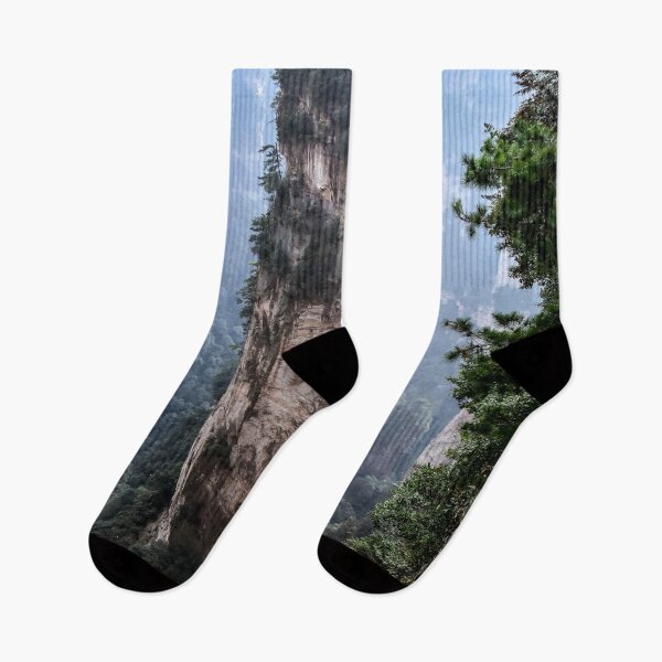 Item preview, Landscape Beauty designed and sold by Jason Ridgeway.