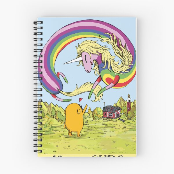 Item preview, Lady Rainicorn as 10 of Cups designed and sold by sadnettles.