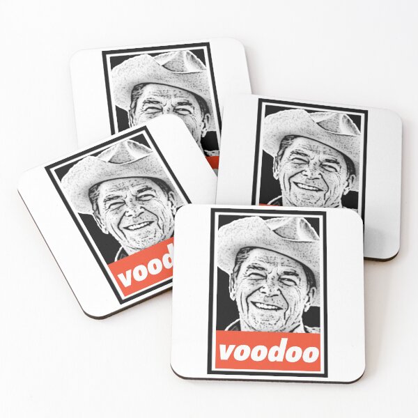 Item preview, The Destruction of the Middle Class designed and sold by KBwiththeTees.