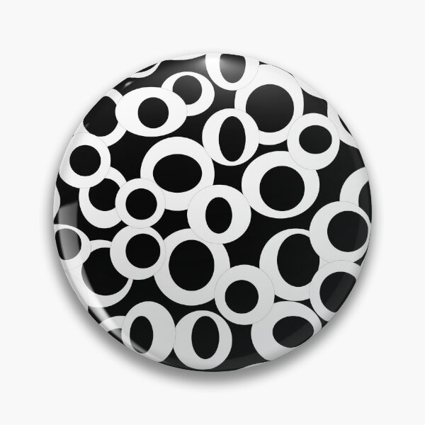 Item preview, ojos designed and sold by siddeli.