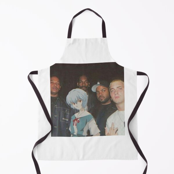 Item preview, Rei swag designed and sold by mauricio peña.