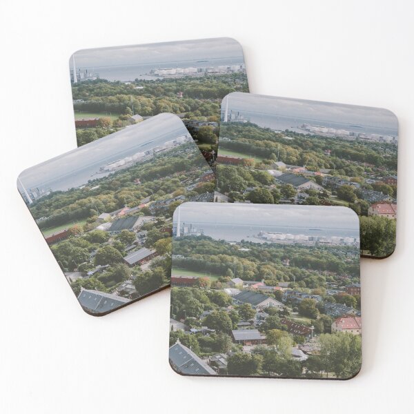 Item preview, Vacation  designed and sold by Jason Ridgeway.