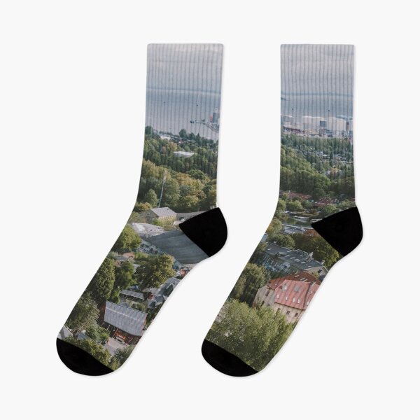 Item preview, Vacation  designed and sold by Jason Ridgeway.