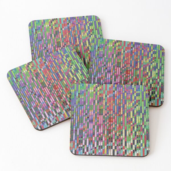 Item preview, Pieces, Universal designed and sold by dnovoimages.