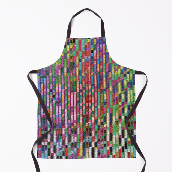 Item preview, Pieces, Universal designed and sold by dnovoimages.