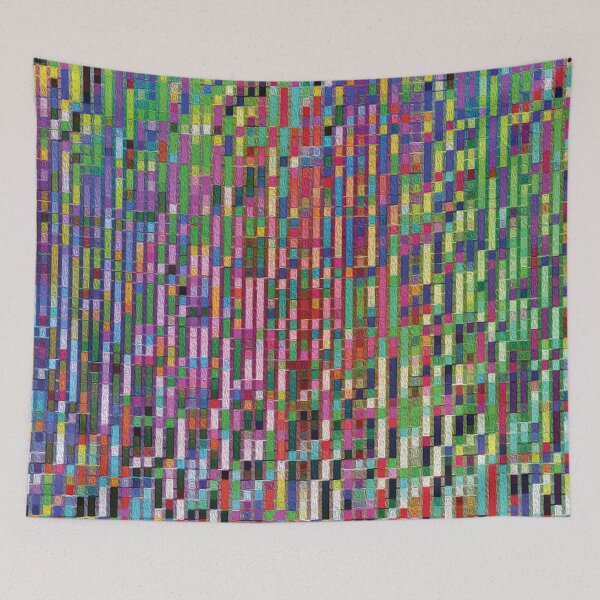 Item preview, Pieces, Universal designed and sold by dnovoimages.
