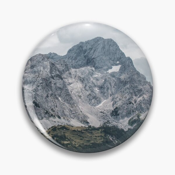 Item preview, Mountain Love designed and sold by Jason Ridgeway.