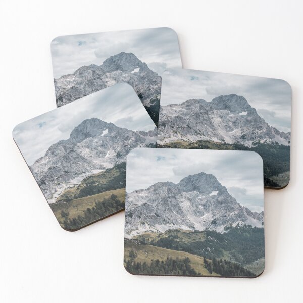 Item preview, Mountain Love designed and sold by Jason Ridgeway.