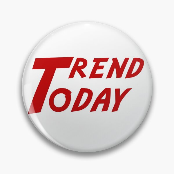 Item preview, trend today designed and sold by RONYON.
