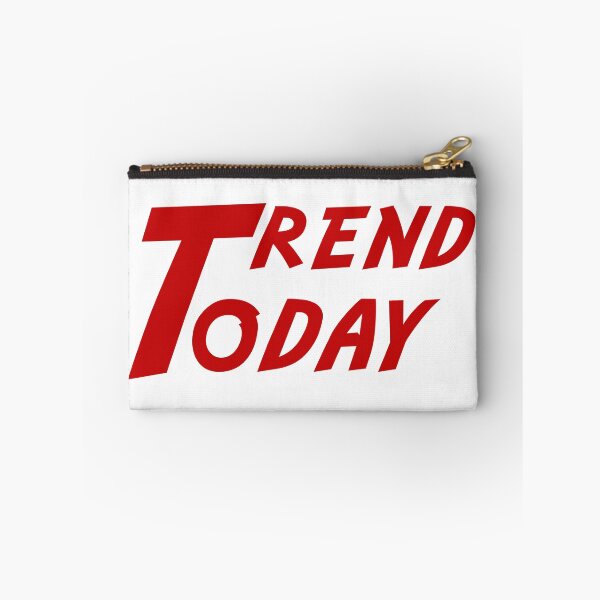 Item preview, trend today designed and sold by RONYON.