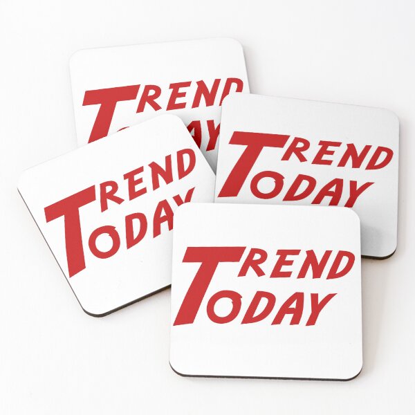 Item preview, trend today designed and sold by RONYON.