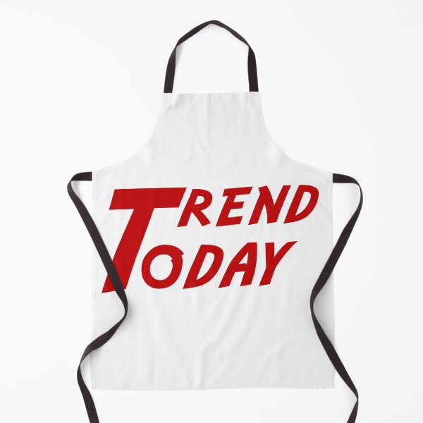 Item preview, trend today designed and sold by RONYON.