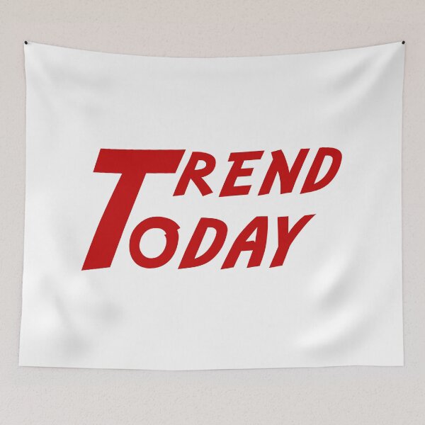 Item preview, trend today designed and sold by RONYON.