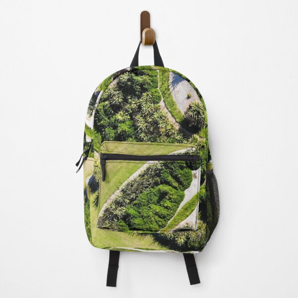 Item preview, Landscape Beauty designed and sold by Jason Ridgeway.