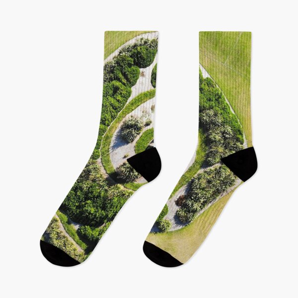 Item preview, Landscape Beauty designed and sold by Jason Ridgeway.