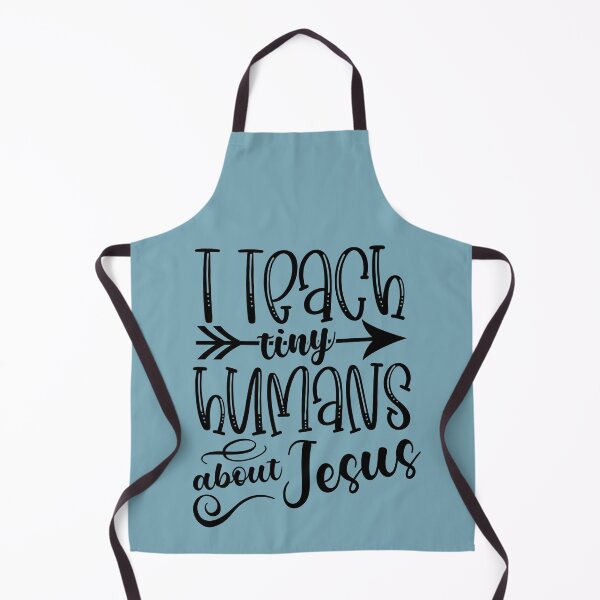 Item preview, Sunday School Teacher - Bible Study Teacher designed and sold by cannevas.