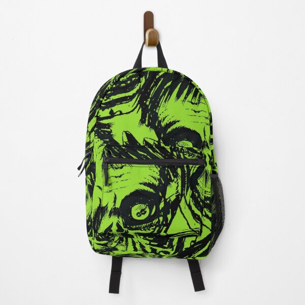Item preview, Zombie party designed and sold by gianpierrebrrd.
