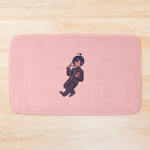 Item preview, Shuichi Saihara Chibi designed and sold by unlucky-art.