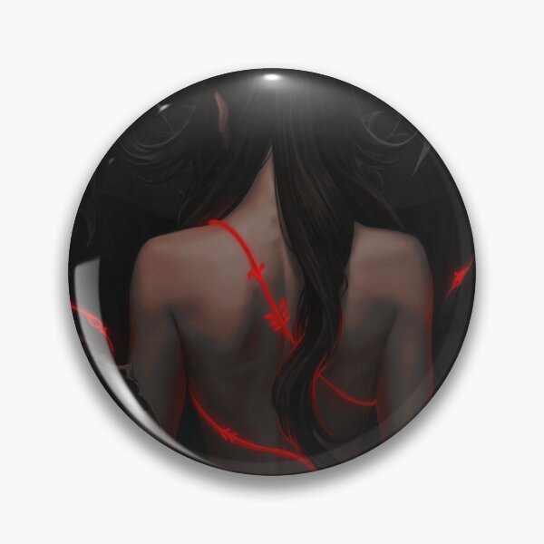 Item preview, Ley lines designed and sold by nipuni.