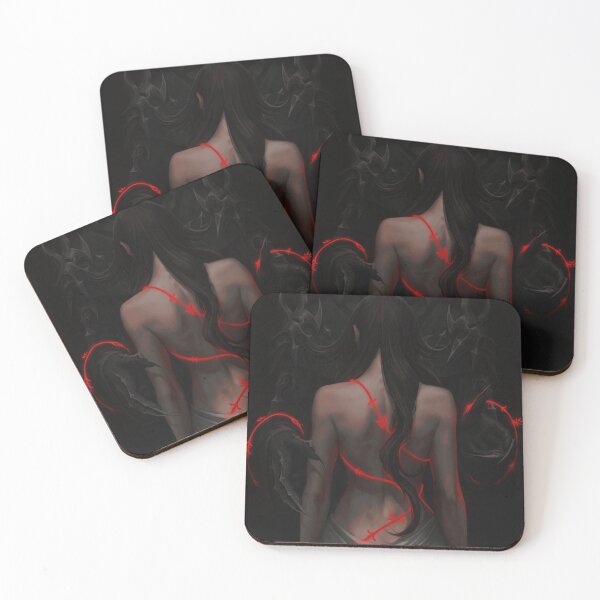 Item preview, Ley lines designed and sold by nipuni.