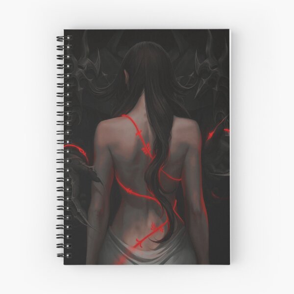 Item preview, Ley lines designed and sold by nipuni.