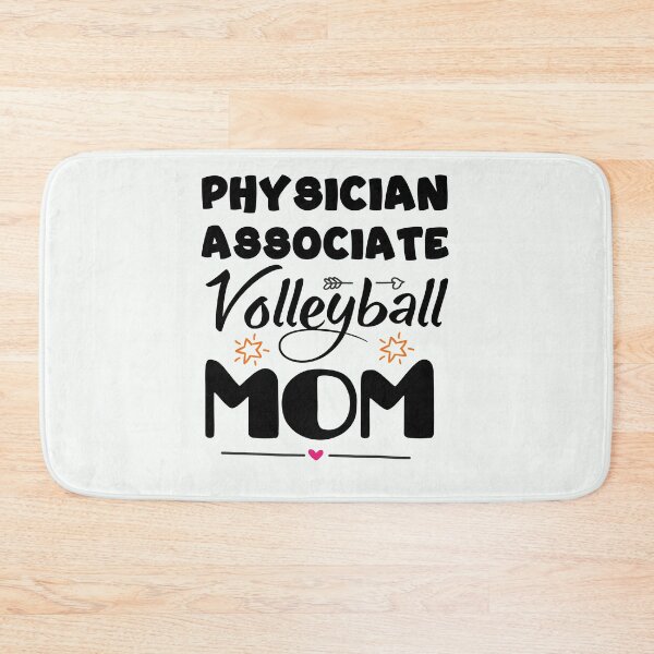 Item preview, Physician Associate designed and sold by dogcuddleralert.