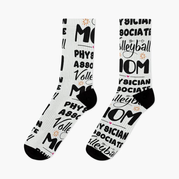 Item preview, Physician Associate designed and sold by dogcuddleralert.
