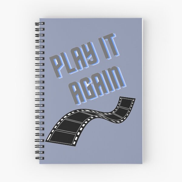 Item preview, Play it designed and sold by VINYL & VIBES.