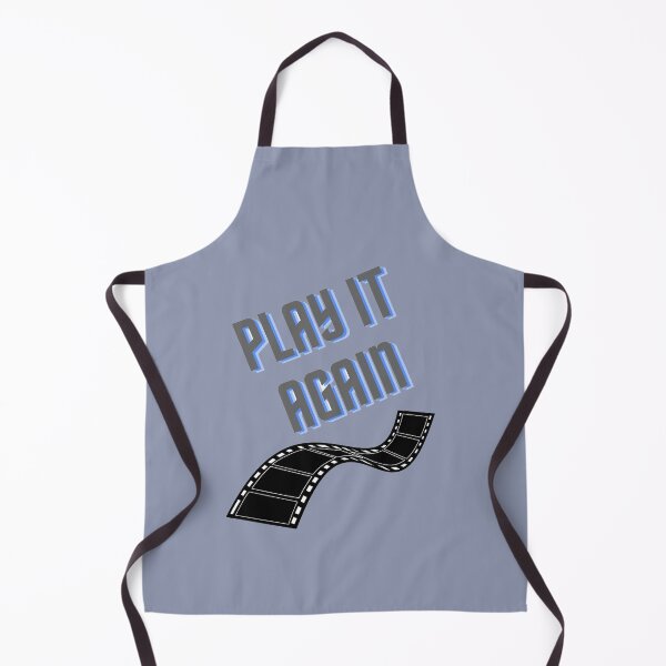 Item preview, Play it designed and sold by VINYL & VIBES.